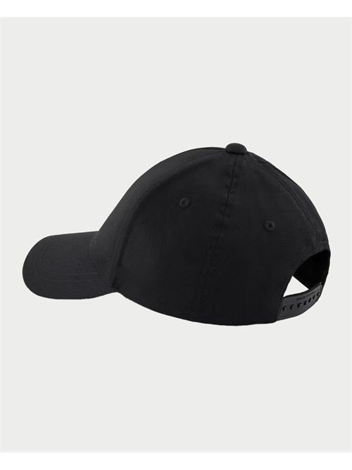 Chapeau à visière AX Icon Project ARMANI EXCHANGE | XM000811-AF13343UC001